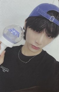 24fm 演唱會 DVD / CD 卡 