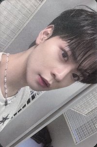 SCOOL 專輯卡 2024 SCOOL DAYS 紀念專輯