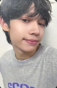 SCOOL 專輯卡 2024 SCOOL DAYS 紀念專輯