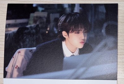 2025克拉島回憶錄💎