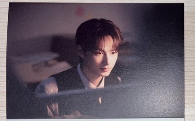 2025克拉島回憶錄💎