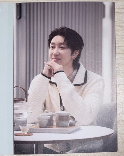 2025克拉島回憶錄💎