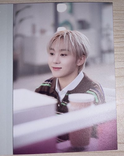 2025克拉島回憶錄💎