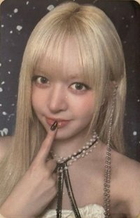 世巡快閃 滿額卡 