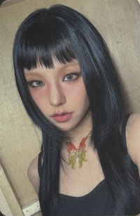 AIR ms 特典卡 預售