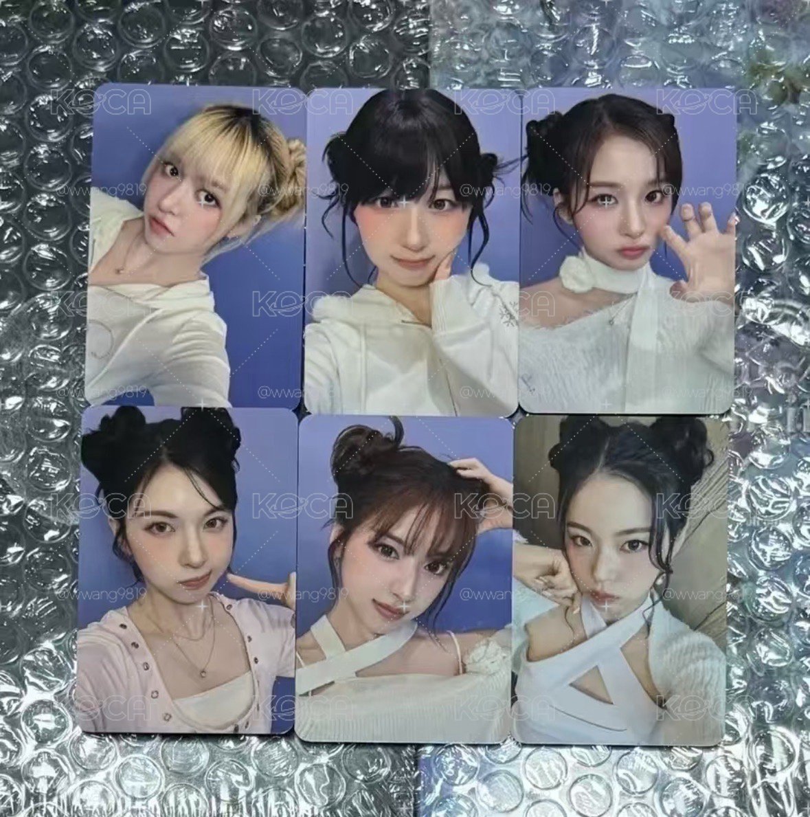 pucca薛🌙