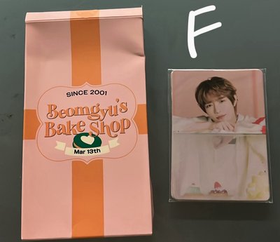 有多圖，內容物幾乎都有拍到，有興趣歡迎聊聊～