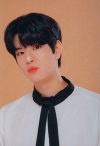 Stray Kids CAFE 明信片 