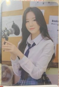 二期會員禮 會員禮卡 