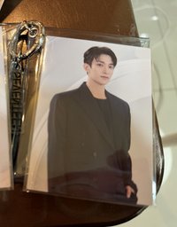 碩_需多帶其他成員