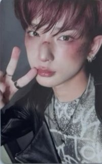 BTL bn Kpop Nara US/EU區 特典卡 