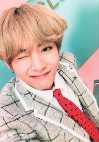 4期FM 韓四期 周邊卡 相冊卡