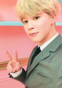 4期FM 韓四期 周邊卡 相冊卡
