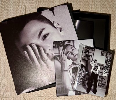 正規五 克拉盤  率