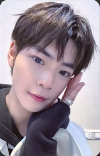 一起走向世界舞台FAN MEETING 入場卡 / 場限卡 台北加場