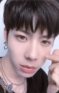 一起走向世界舞台FAN MEETING 入場卡 / 場限卡 台北午場