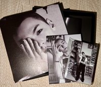 正規五 克拉盤  率