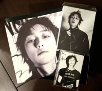 正規五 克拉盤  八