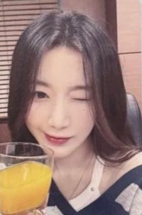 We are ms ms6.0 簽售卡 干杯刷