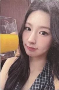 We are ms ms6.0 簽售卡 干杯麵