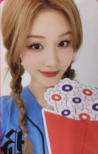 25-26 亞洲FC 參加限定特典 入場卡 / 場限卡 