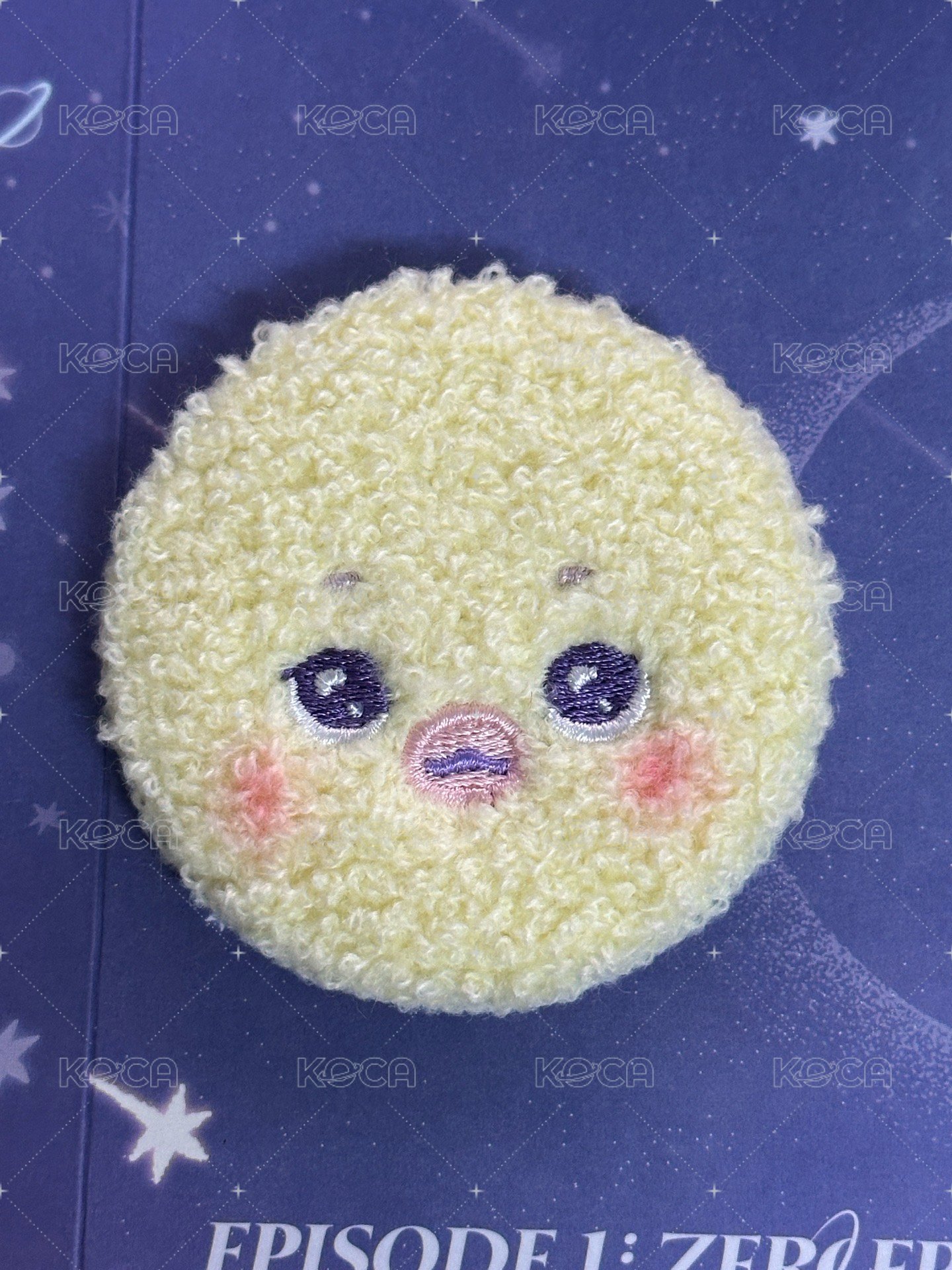 裴