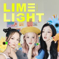 LIMΞLIGHT