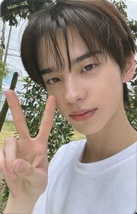 SUMMER BEAT! 塔店 特典卡 