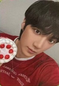 正規一 am 線下3.0 簽售卡 