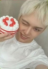 正規一 am 線下3.0 簽售卡 