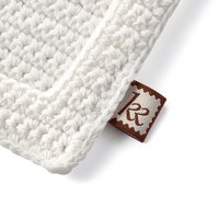 FIM'S CLUB Photo Card Holder