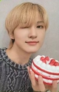 正規一 am 線下3.0 簽售卡 