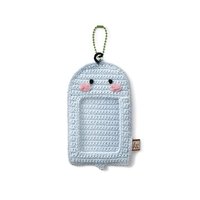 HEURIMONG Photo Card Holder