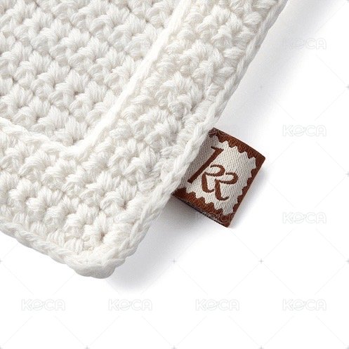 HEURIMONG Photo Card Holder