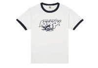 Knock On 巡迴 仁川場 T恤 短袖