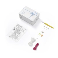 DIY FIM'S CLUB Deco Item