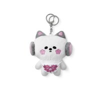 DIY FIM'S CLUB Deco Item