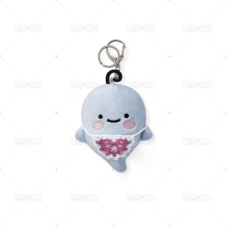 DIY FIM'S CLUB Deco Item