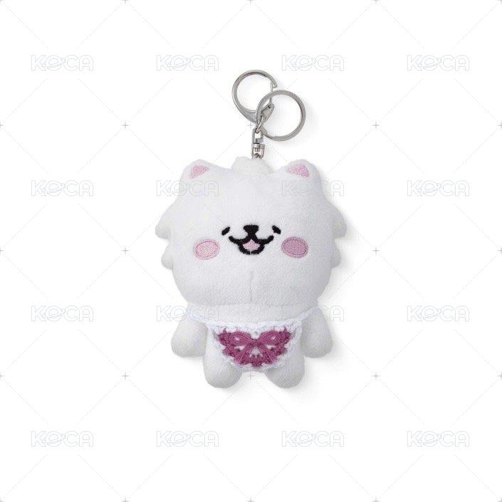 DIY FIM'S CLUB Deco Item