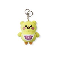 DIY FIM'S CLUB Deco Item