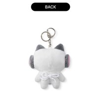 DIY FIM'S CLUB Deco Item