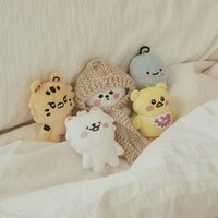 DIY FIM'S CLUB Deco Item