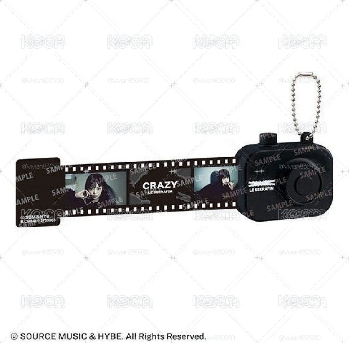 Search image