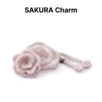 SAKURA Charm