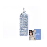 KKUROCHET 手燈周邊 手燈包 Official Light Stick Pouch