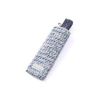 手燈包 Official Light Stick Pouch