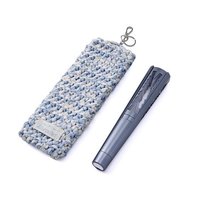 手燈包 Official Light Stick Pouch