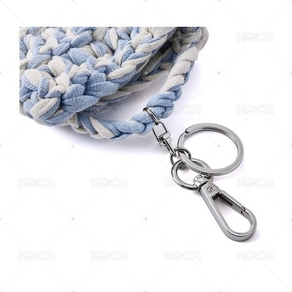 手燈包 Official Light Stick Pouch