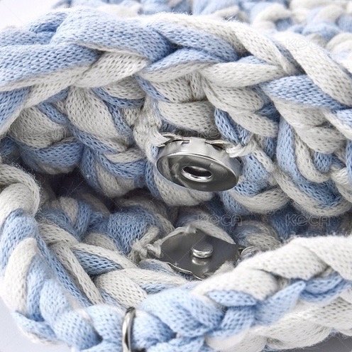 手燈包 Official Light Stick Pouch