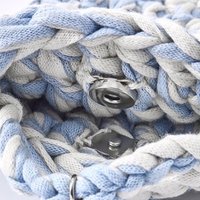 手燈包 Official Light Stick Pouch